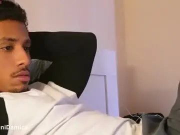 Chaturbate Best live sex cam show of deepthroatfucker_ccs