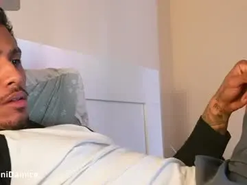 Chaturbate Adult Video Chat of deepthroatfucker_ccs