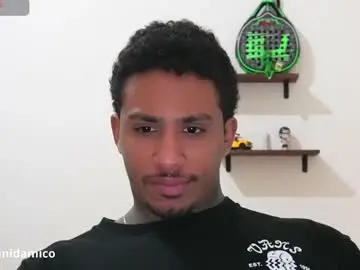 Chaturbate Adult Webcams of deepthroatfucker_ccs