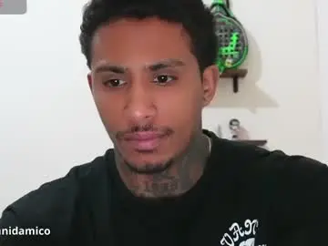 Chaturbate Private Sex Chat of deepthroatfucker_ccs