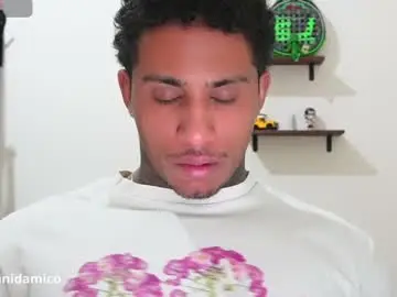 Chaturbate Private Sex Chat of deepthroatfucker_ccs