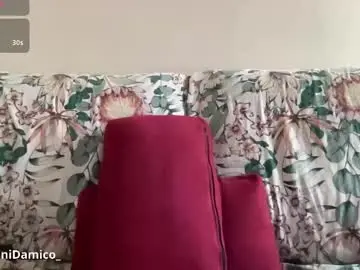 Chaturbate Adult Webcams of deepthroatfucker_ccs