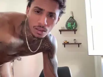 Chaturbate Best Webcam of deepthroatfucker_ccs