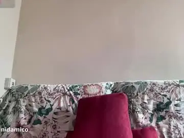 Chaturbate Free Live Porn of deepthroatfucker_ccs