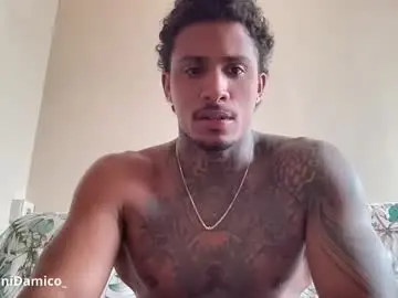 Chaturbate Adult Webcam of deepthroatfucker_ccs