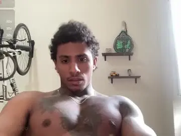 Chaturbate Adult Webcams of deepthroatfucker_ccs