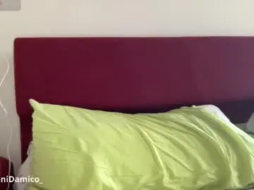 Chaturbate Adult Video Chat of deepthroatfucker_ccs