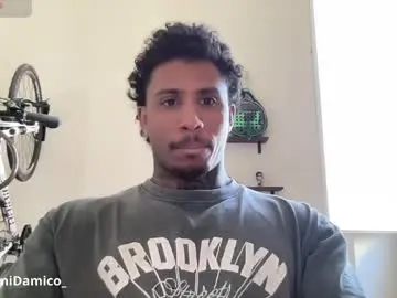 Chaturbate Best live sex cam show of deepthroatfucker_ccs