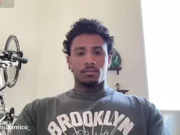 Chaturbate Private Sex Chat of deepthroatfucker_ccs