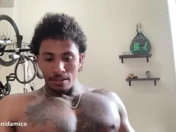 Chaturbate Best live sex cam show of deepthroatfucker_ccs