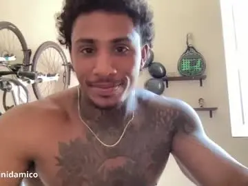 Chaturbate Best Webcam of deepthroatfucker_ccs