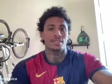 Chaturbate Best live sex cam show of deepthroatfucker_ccs