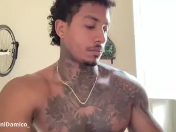 Chaturbate Free Porn Cam of deepthroatfucker_ccs