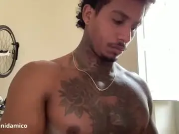 Chaturbate Free Porn Cam of deepthroatfucker_ccs
