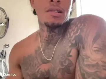 Chaturbate Best Webcam of deepthroatfucker_ccs