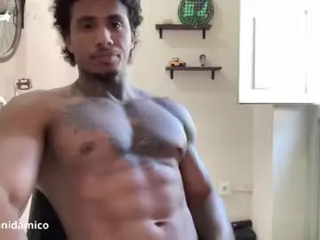 Chaturbate Best Webcam of deepthroatfucker_ccs