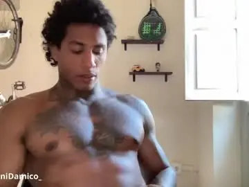Chaturbate Best Webcam of deepthroatfucker_ccs
