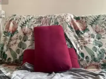 Chaturbate Nude Webcam of deepthroatfucker_ccs