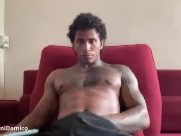 Chaturbate Adult Webcam of deepthroatfucker_ccs