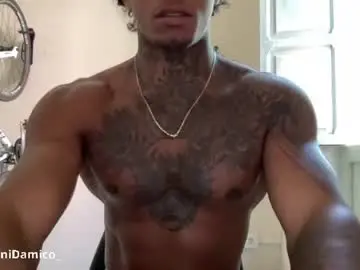 Chaturbate Best Webcam of deepthroatfucker_ccs
