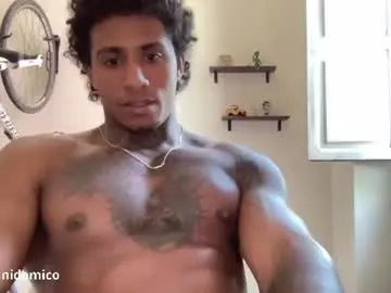 Chaturbate Adult Webcams of deepthroatfucker_ccs