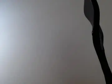 Chaturbate Nude Webcam of elosocazador