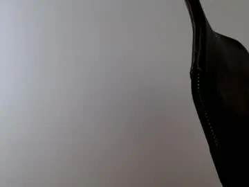 Chaturbate Adult Webcams of elosocazador