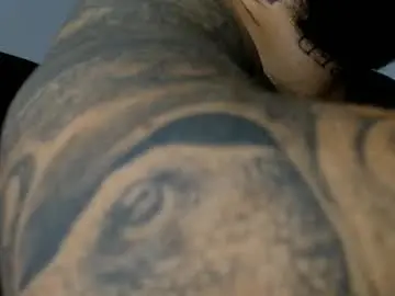 Chaturbate Best live sex cam show of elosocazador