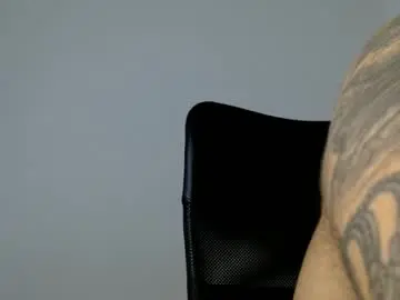 Chaturbate Free Porn Cam of elosocazador