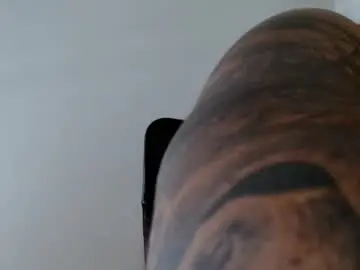 Chaturbate Adult Webcam of elosocazador