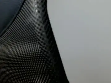 Chaturbate Watch Live Sex Cams of elosocazador