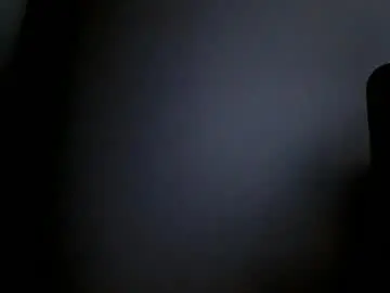 Chaturbate Free Live Porn of elosocazador