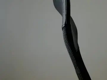 Chaturbate Adult Video Chat of elosocazador