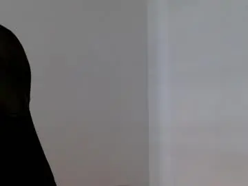 Chaturbate Watch Live Sex Cams of elosocazador