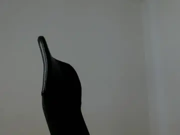 Chaturbate Free Porn Cam of elosocazador