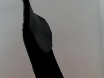 Chaturbate Live Sex of elosocazador