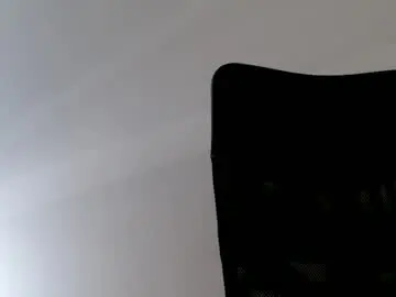 Chaturbate Live Sex Cam of elosocazador