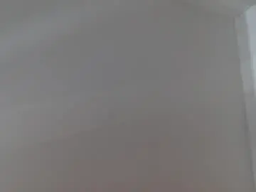 Chaturbate Free Live Porn of elosocazador