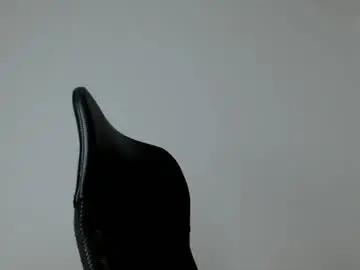 Chaturbate Live Sex Cam of elosocazador