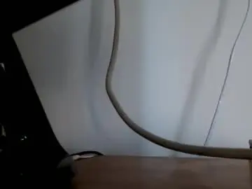 Chaturbate Adult Video Chat of elosocazador