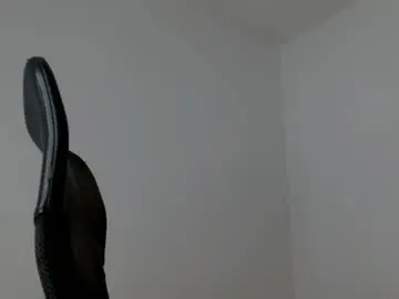 Chaturbate Private Sex Chat of elosocazador