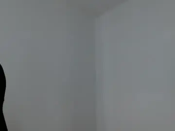 Chaturbate Free Live Porn of elosocazador