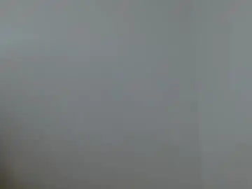 Chaturbate Free Live Porn of elosocazador