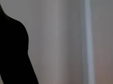 Chaturbate Free Live Porn of elosocazador