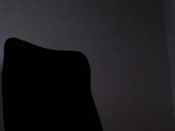 Chaturbate Best Webcam of elosocazador