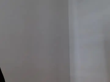 Chaturbate Live Porn of elosocazador