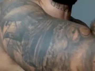 Chaturbate Live Sex Cam of elosocazador