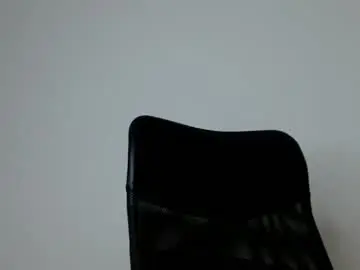 Chaturbate Adult Video Chat of elosocazador