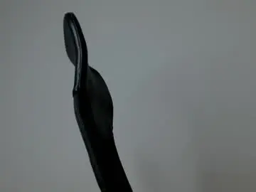 Chaturbate Free Porn Cam of elosocazador