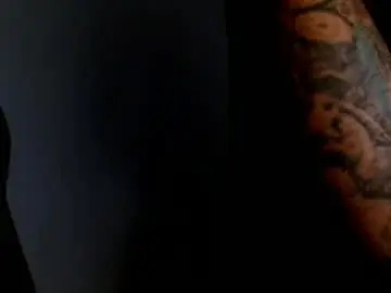 Chaturbate Sex Cam of elosocazador